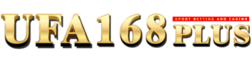 UFA168PLUS