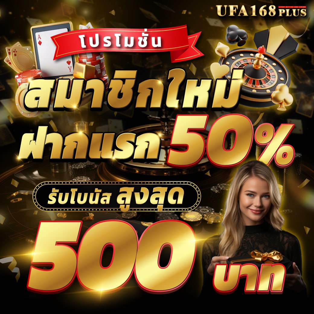 photo_2025-11-07_16-19-25